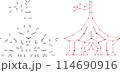 Circus.  114690916
