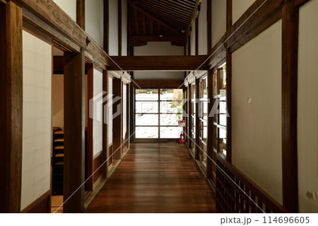 雲洞庵(新潟県) 雲洞庵(新潟県) 114696605