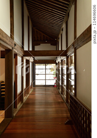 雲洞庵(新潟県) 雲洞庵(新潟県) 114696606