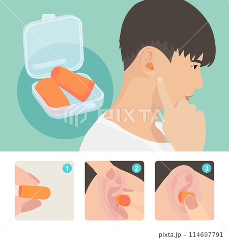 信越 教授 教鞭 114697791