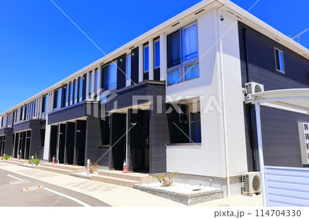 賃貸アパート・集合住宅のイメージ 114704330