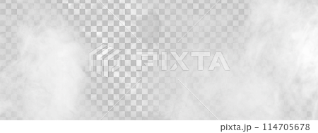 Abstract cloud of fog. Smoke overlay effect. Fog overlay effect. Smoke texture overlays Abstract cloud of fog. Smoke overlay effect. Fog overlay effect. Smoke texture overlays 114705678