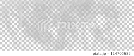 Abstract cloud of fog. Smoke overlay effect. Fog overlay effect. Smoke texture overlays Abstract cloud of fog. Smoke overlay effect. Fog overlay effect. Smoke texture overlays 114705683