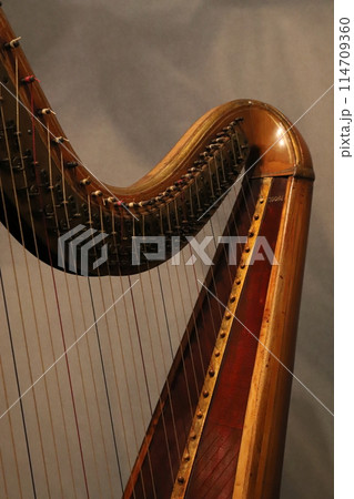 曲線 曲線 114709360