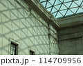 あみ影 114709956