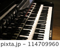ピアノ 114709960