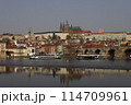 丘 114709961