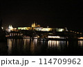 丘　夜 114709962