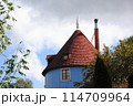 ムーミン谷 114709964