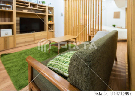 Image photo 114710995