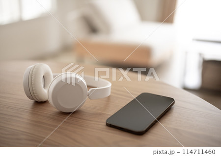 Photographs of symbolic and meaningful scenes Photographs of symbolic and meaningful scenes 114711460