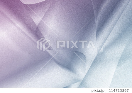 ウェーブ グリッター 幾何学 テクスチャ 背景 ウェーブ グリッター 幾何学 テクスチャ 背景 114713897