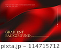 背景 バックグラウンド バックグランド 114715712