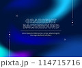 変色 退色 かすか 114715716