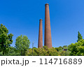 《福岡県》田川市石炭・歴史博物館・石炭記念公園 114716889