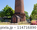 《福岡県》田川市石炭・歴史博物館・石炭記念公園 114716890
