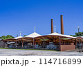 《福岡県》田川市石炭・歴史博物館・石炭記念公園 114716899