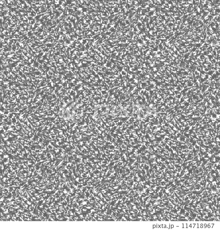 紋理粗糙、黑色半透明的背景圖案 114718967