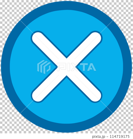 恥辱的標記 114719175