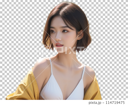 Shortcut women 114719475