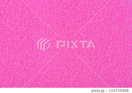 Hot pink glitter texture for stylish Christmas design. Hot pink glitter texture for stylish Christmas design. 114720366