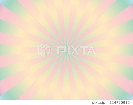 後光中11 後光中11 114720916