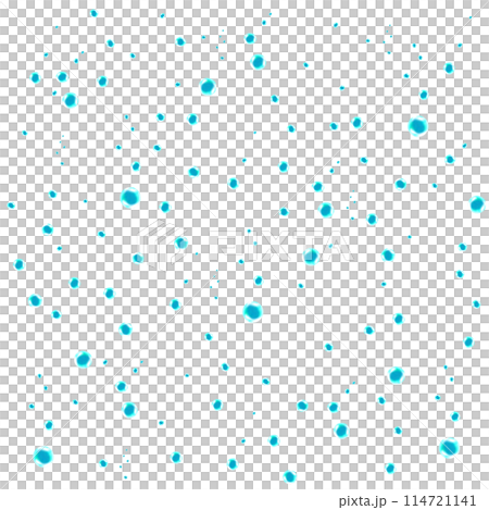 Foam background Foam background 114721141