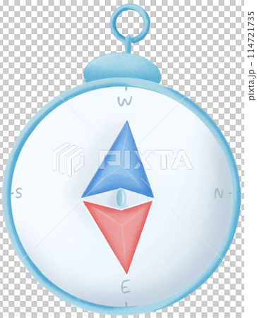 compass 114721735