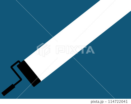 粘着ごみ取り機(コロコロ) 114722041