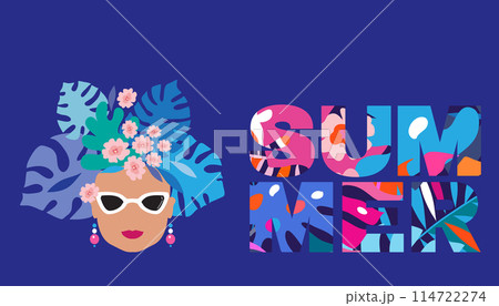 Summer  banner 1 114722274