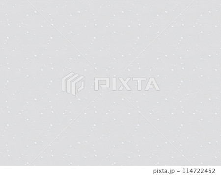 降っている雪「AI」生成画像 114722452