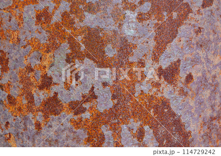 錆び 114729242