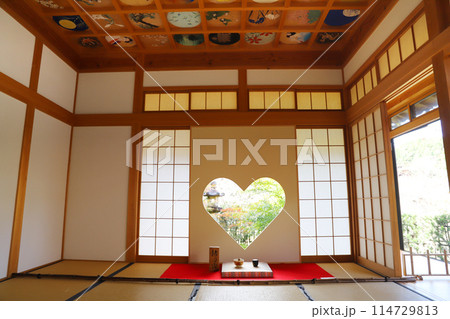 正寿院(しょうじゅいん)京都 正寿院(しょうじゅいん)京都 114729813