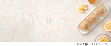 粽 チマキ 御萩 114730040