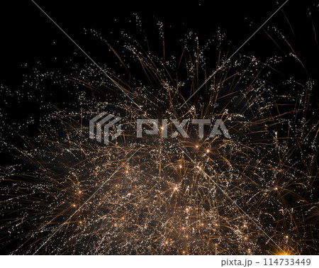 花火24 花火24 114733449