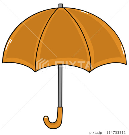 Umbrella  Umbrella  114733511