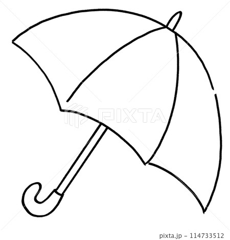 Umbrella  Umbrella  114733512