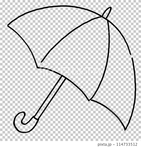 Umbrella  Umbrella  114733512