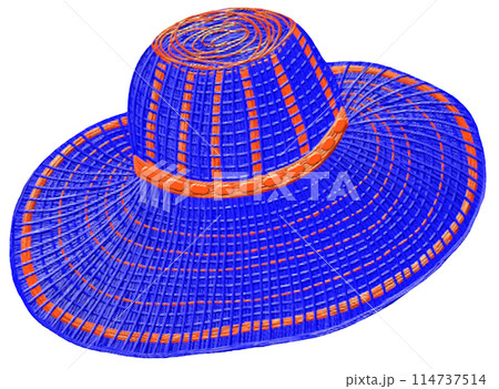 pretty hat 114737514