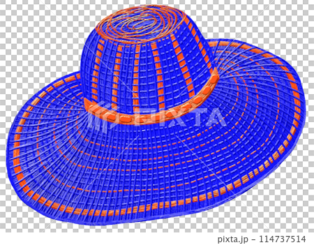 pretty hat 114737514