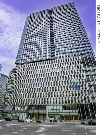 梅田 阪神梅田本店 大阪府大阪市 梅田 阪神梅田本店 大阪府大阪市 114738093
