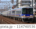 南海10000系 特急サザン 114740536