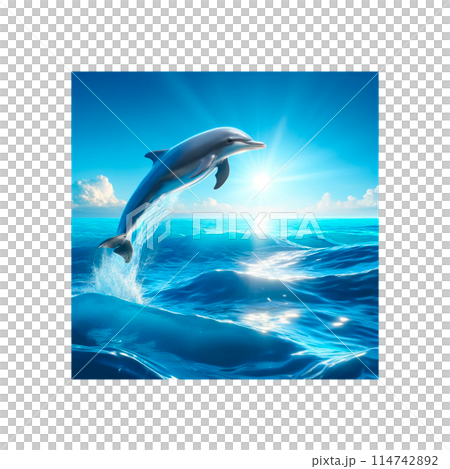 うみいるか Amazon.com: (Paperback blue bird Kodansha) - story of sea aquarium