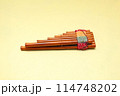 サンポーニャ　大　横置き 114748202