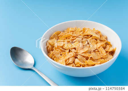 コーンフレーク コーンフレーク 114750384