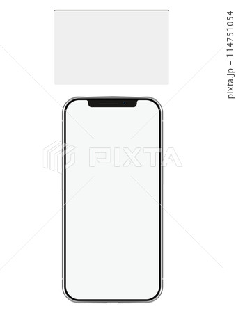 タッチ決済 114751054