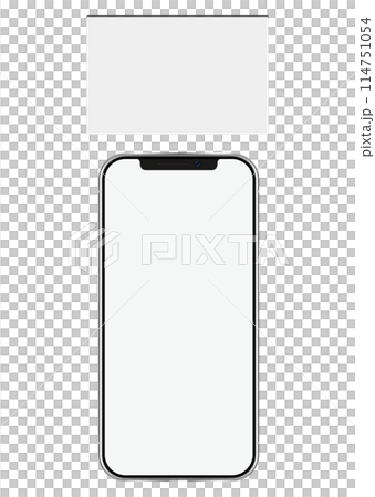 タッチ決済 114751054