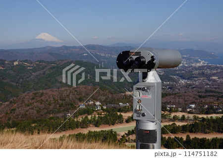 大室山 114751182