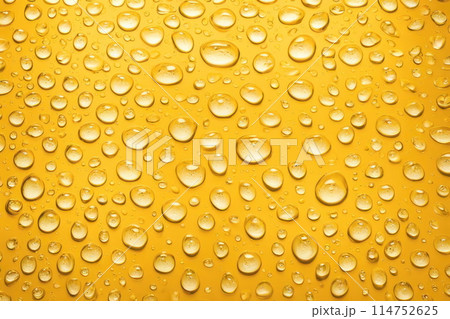 水滴 水滴 114752625