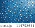 水滴 114752631